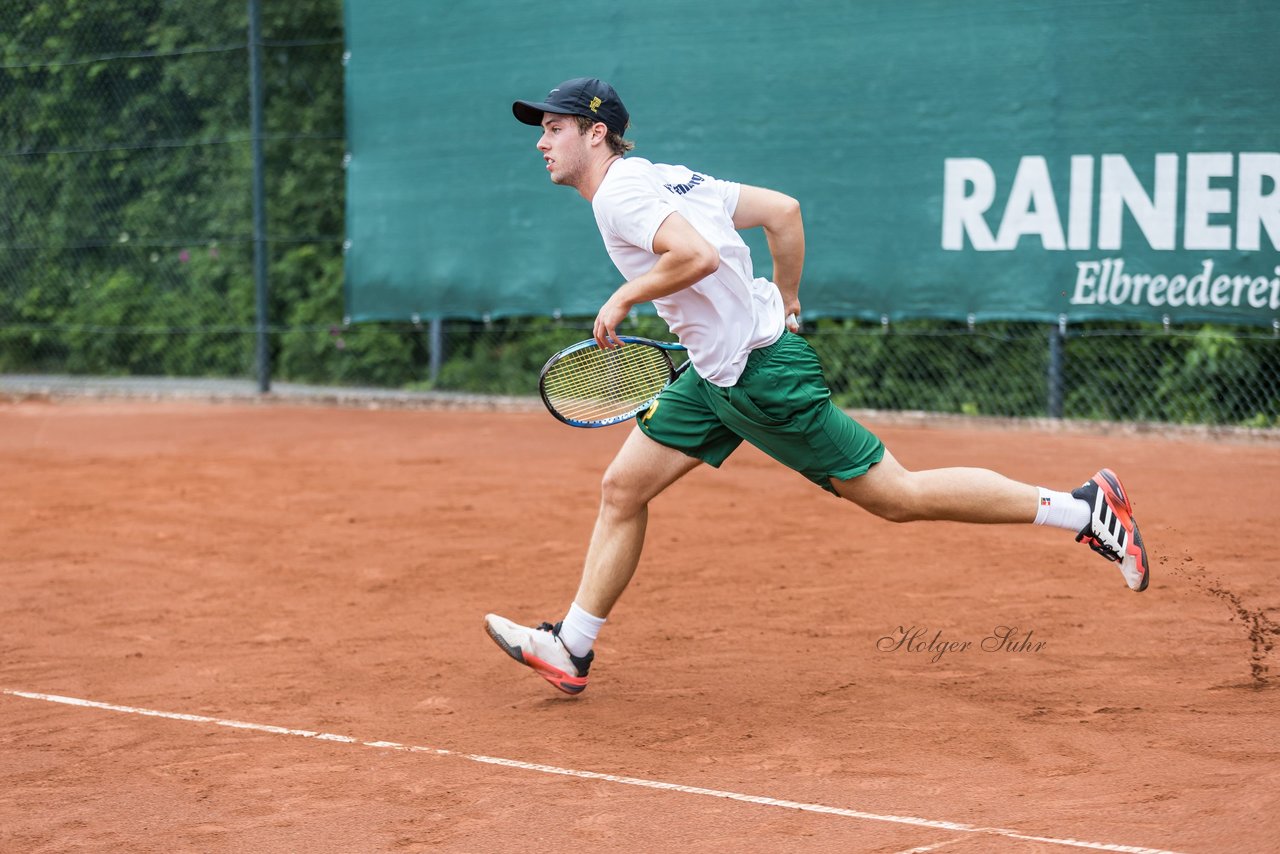 Bild 609 - Autohaus Harmstorf Cup